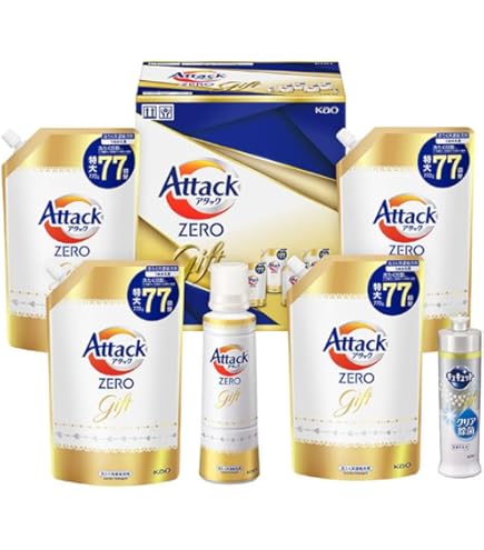 Amazon | ライオン トップクリアリキッド抗菌バラエティギフト LKK-50S